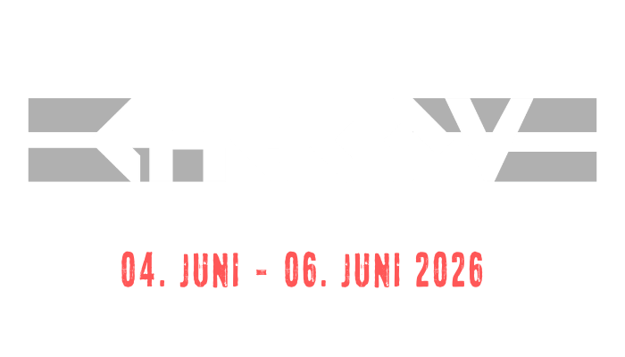 Zusatzgrafik Jugendclub
