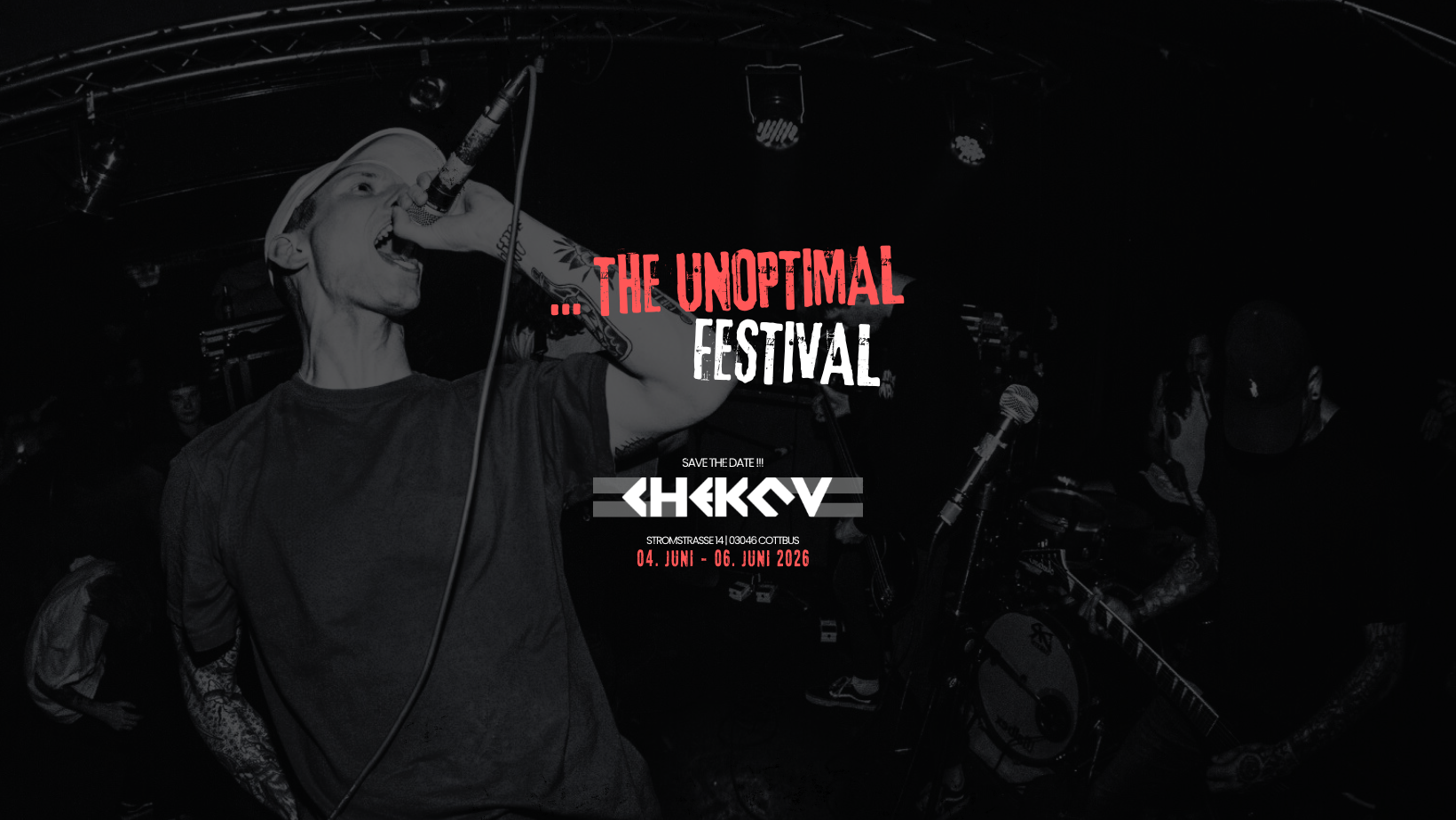 ...unoptimal loading x_x